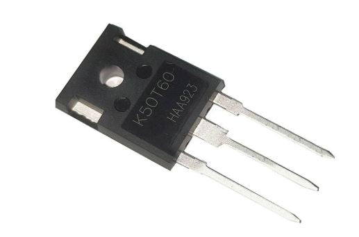 REPUESTO SOLDADORA IGBT DE POTENCIA 50T65FD1