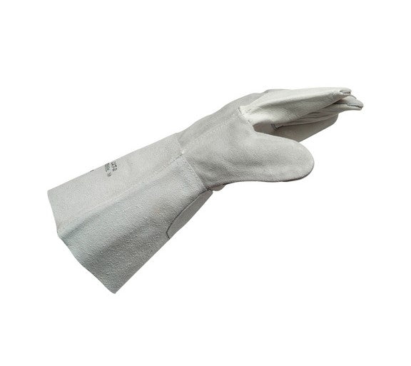 GUANTE SOLDADOR MIG MAG (WURTH)