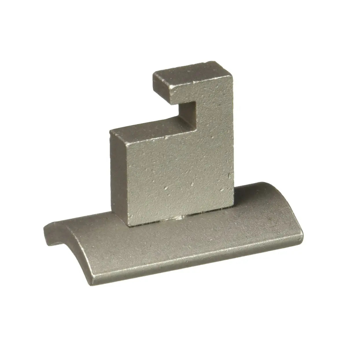 REPUESTO MORDAZA PARA CABLE 1-1/4 RIDGID K1500