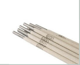 SOLDADURA E6011 1/8