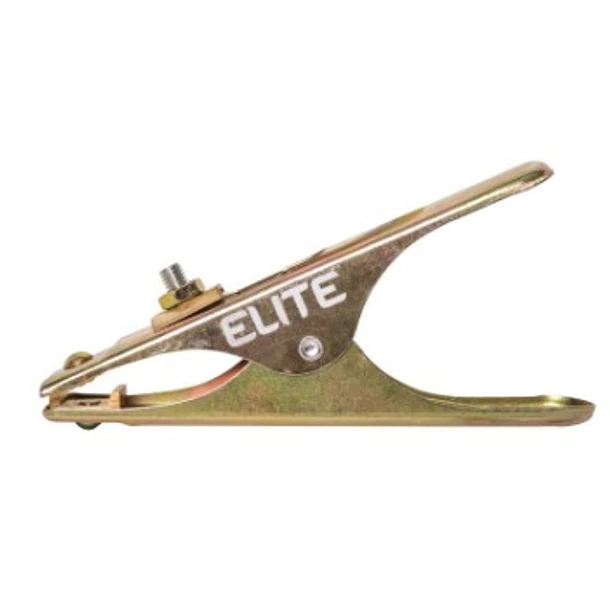 PINZA DE MASA ELITE 300A