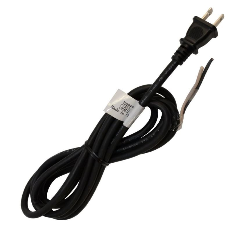 REPUESTO CABLE DE ALIMENTACION ESMERILADORA