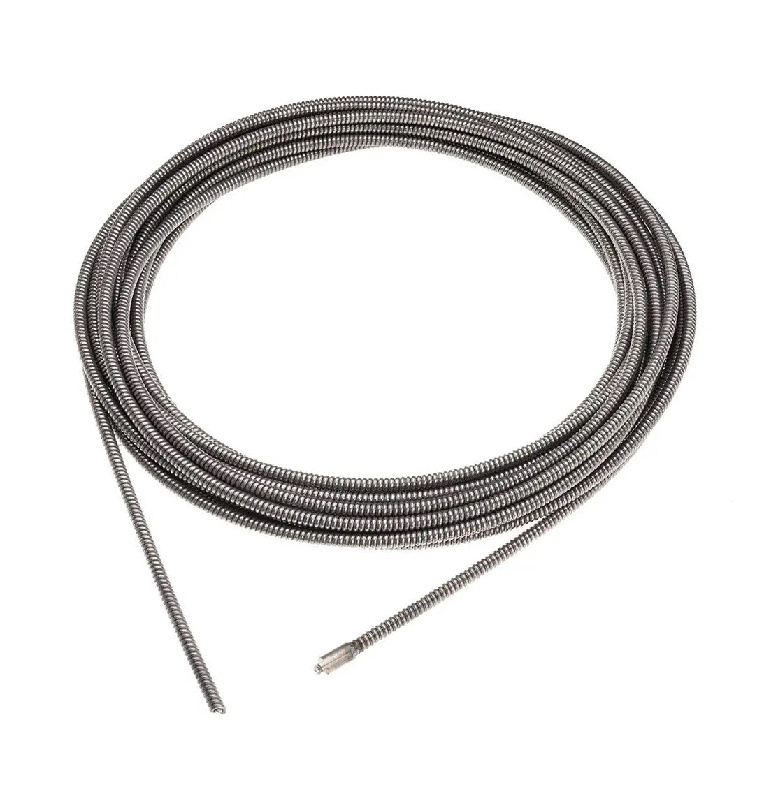 CABLE P/ TROMPO 1/2X75