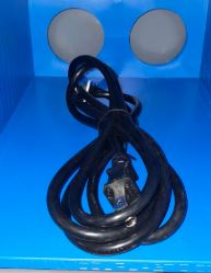 REPUESTO CABLE DE ALIMENTACION AG1165