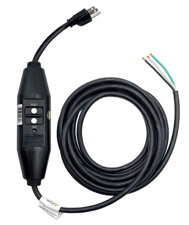 REPUESTO CABLE DE ALIMENTACION