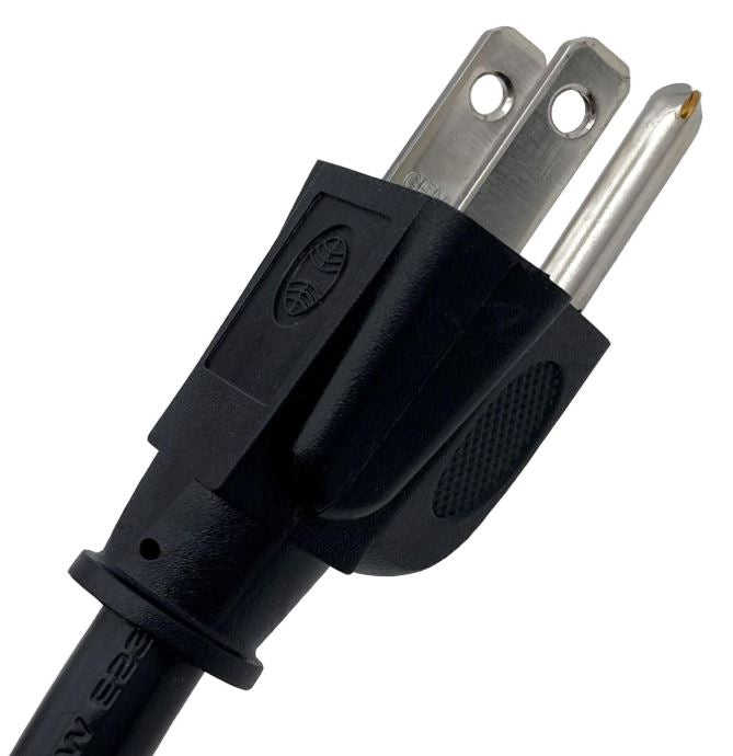 REPUESTO CABLE DE ALIMENTACION