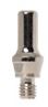 ELECTRODO - SWEISS TITAN CUT EX70 (A)