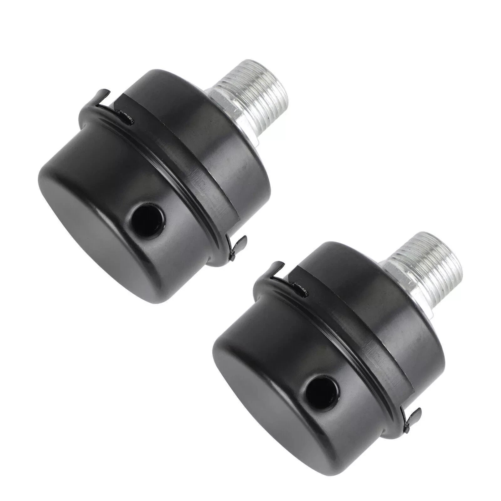 REP FILTRO DE AIRE P/ COMPRESOR METALICO