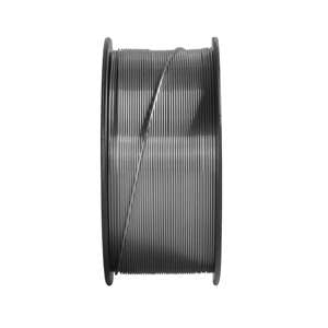 ROLLO SOLDADURA FCAW AUTOPROTEGIDA