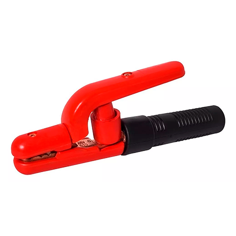 PORTA ELECTRODOS SWEISS 300A (TIPO JACKSON) SWEIS