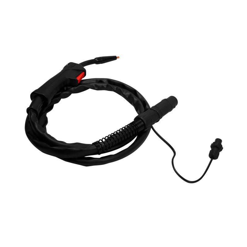 ANTORCHA FCAW PARA FW121 CONECT