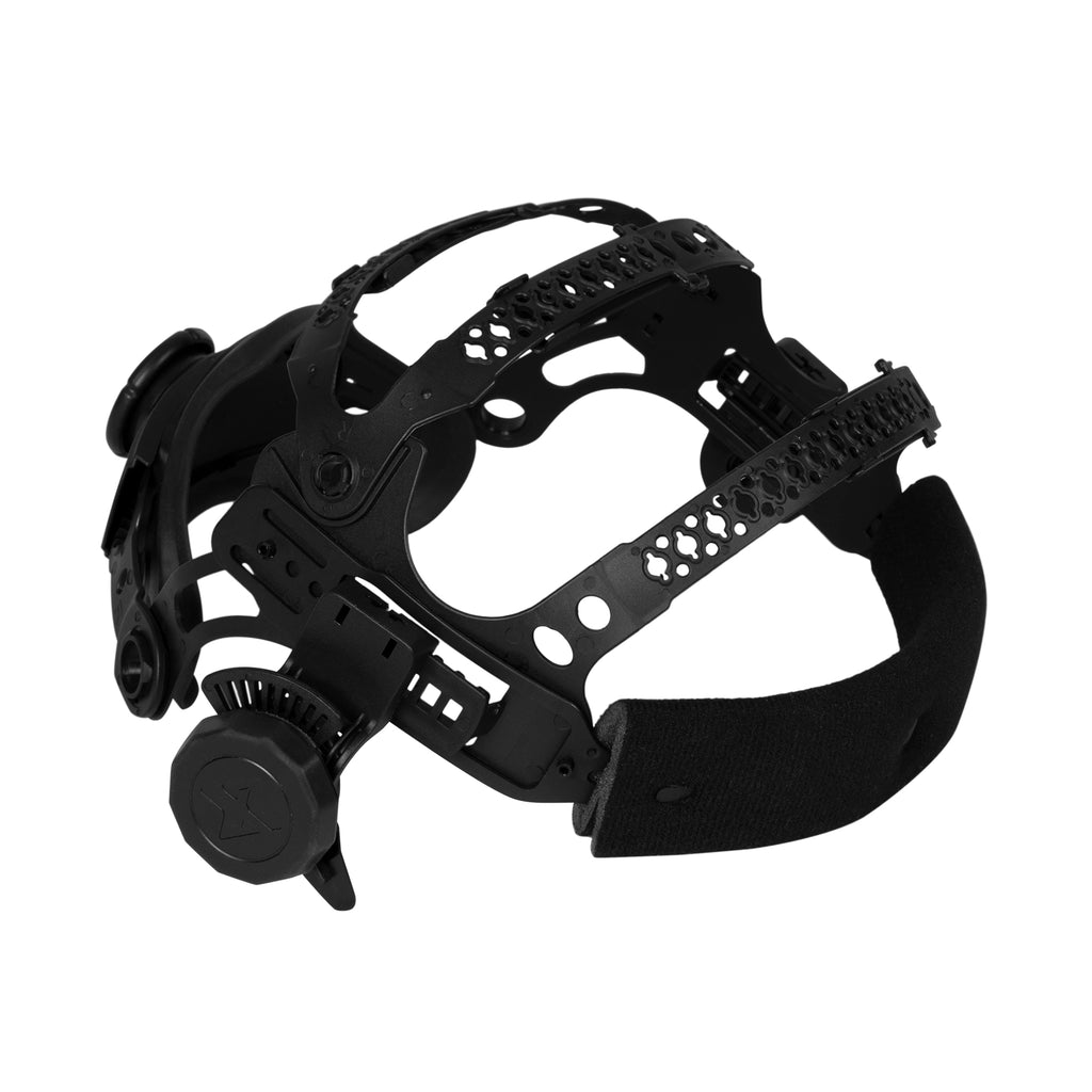 ARNES PARA CARETA DE SOLDAR SWEISS 810