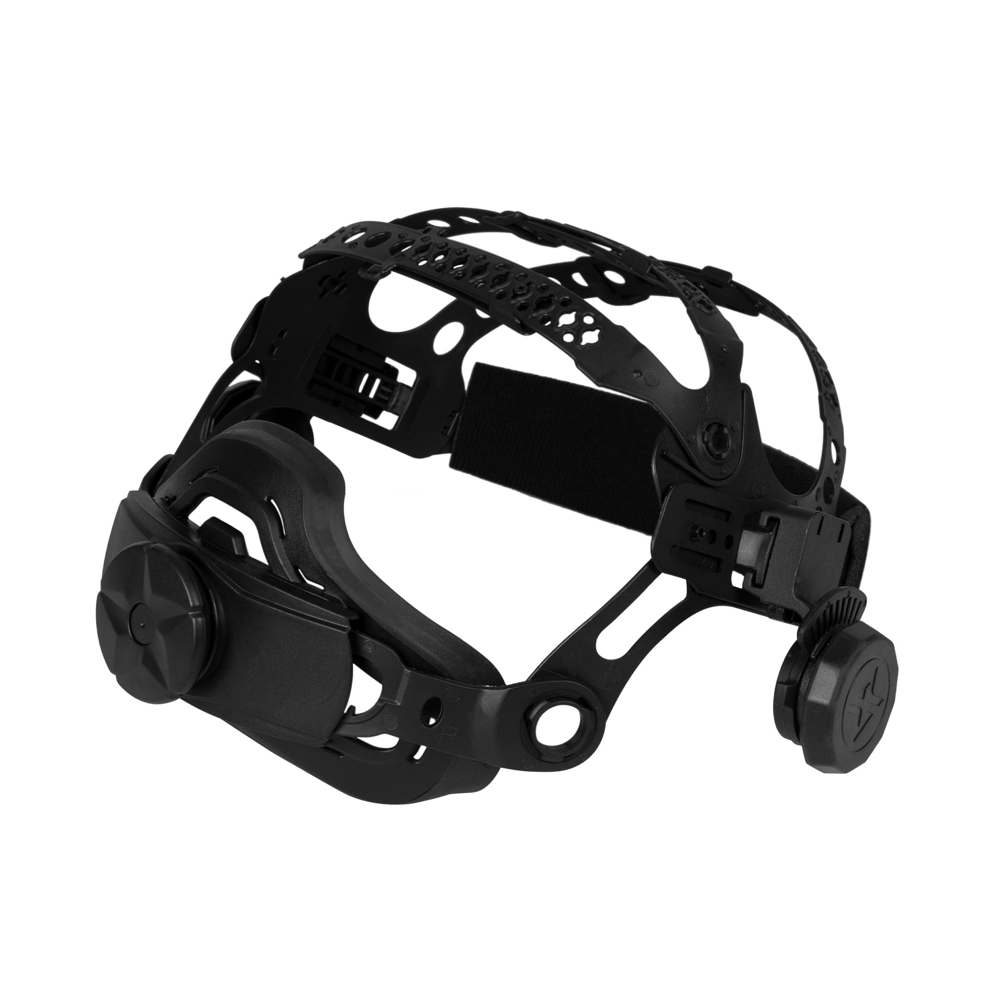 ARNES PARA CARETA DE SOLDAR SWEISS 810