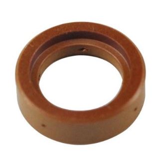 DIFUSOR CERAMICO - SWEISS TITAN CUT X70