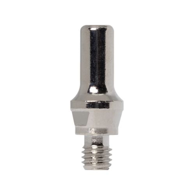 ELECTRODO - SWEISS TITAN CUT EX70 (A)