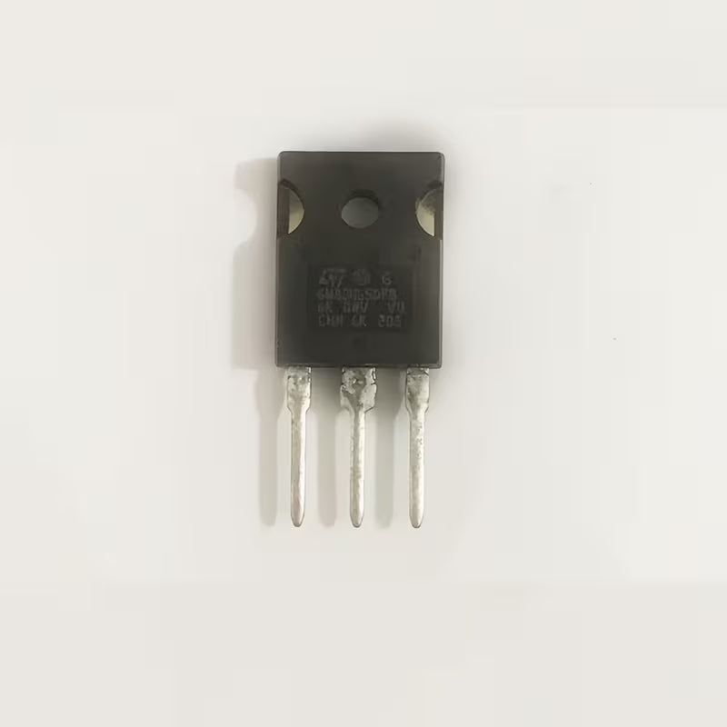 REPUESTO DE SOLDADORA IGBT DE POTENCIA