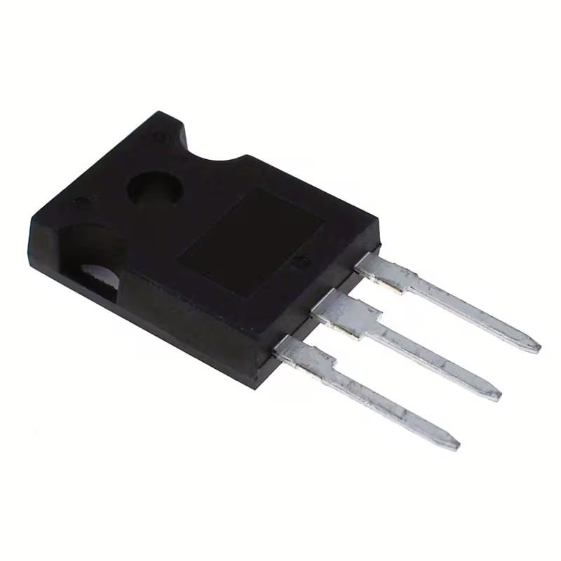 REPUESTO DE SOLDADORA IGBT DE POTENCIA