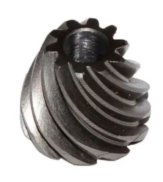 REPUESTO PIÑON ELITE AG1141