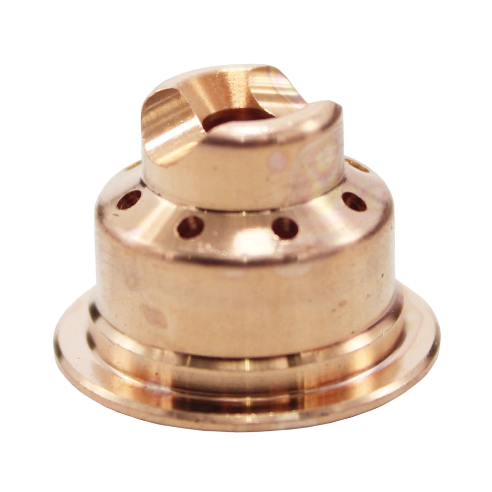 SEPARADOR - SWEISS TITAN CUT X70