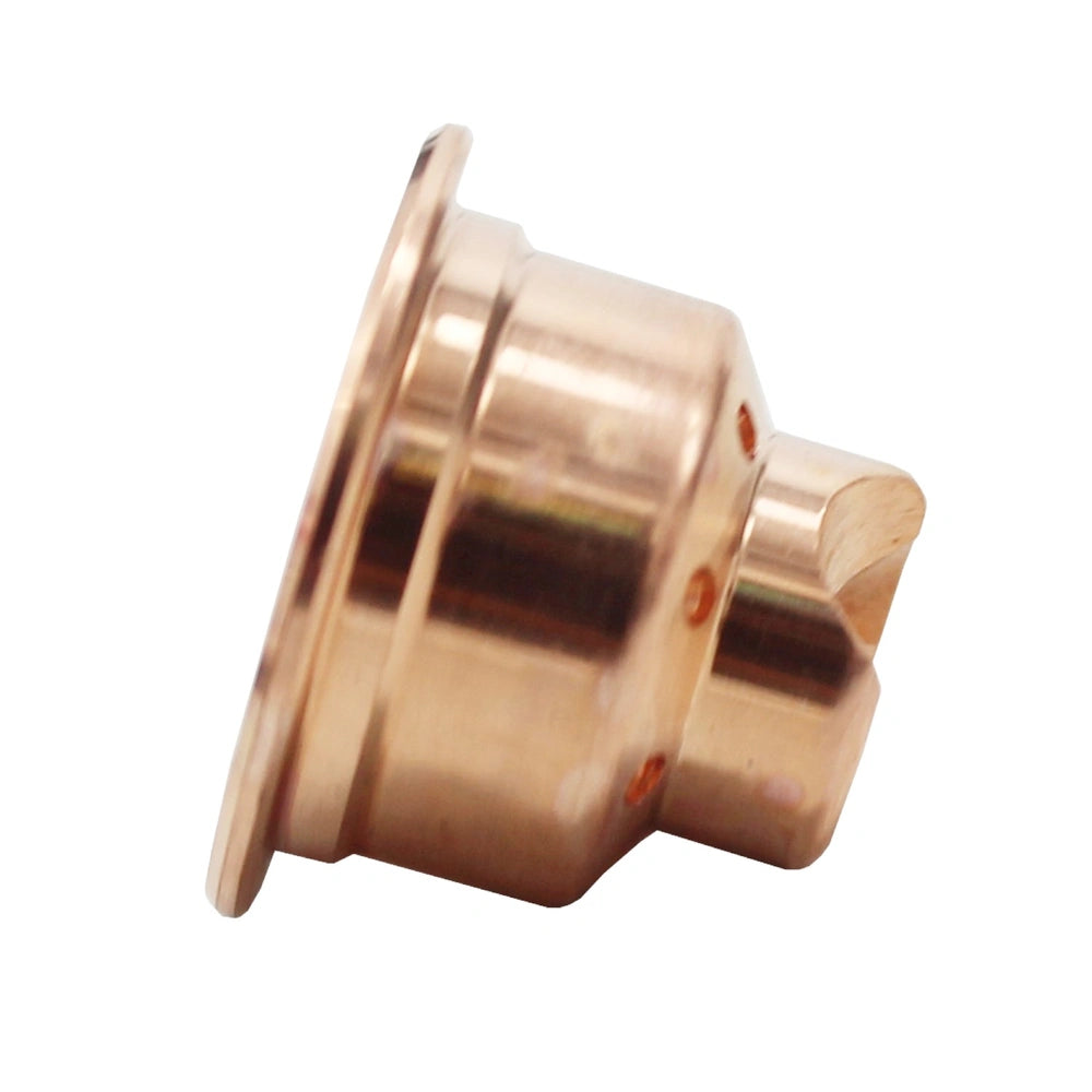 SEPARADOR - SWEISS TITAN CUT X70