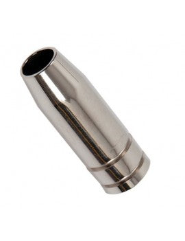 TOBERA CÓNICA SWEISS TITAN B MIG 150 12MM M2-251