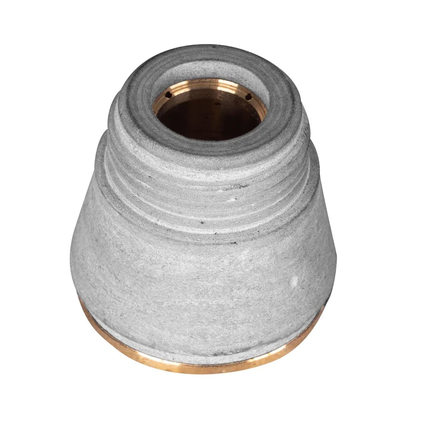 TOBERA CERAMICA- SWEISS TITAN CUT X70