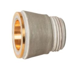 TOBERA CERAMICA- SWEISS TITAN CUT X70