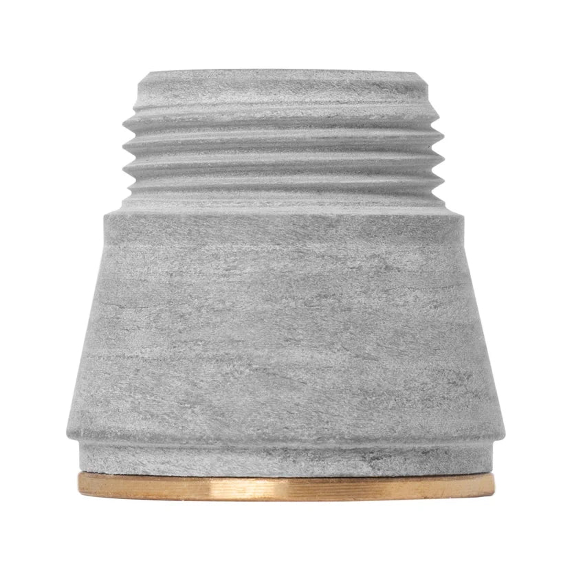 TOBERA CERAMICA- SWEISS TITAN CUT X70