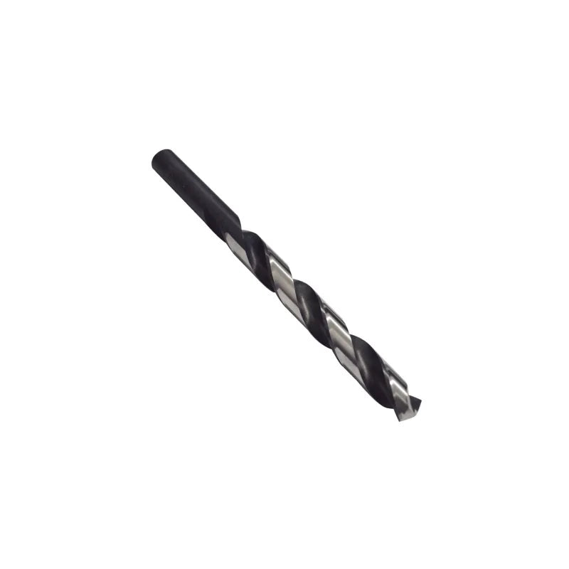 BROCA HSS BRUTE XL5 3/16 P/ACERO DURO E INOX